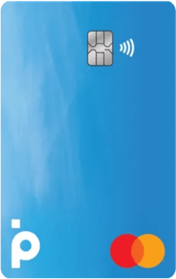 Cartão Banco Pan